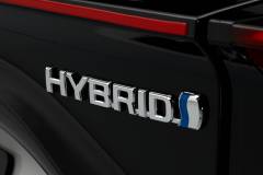 Toyota Yaris GR Sport