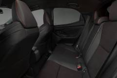 Toyota Yaris GR Sport