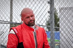 Trzecia runda Mistrzostw Polski Rallycross 2020
