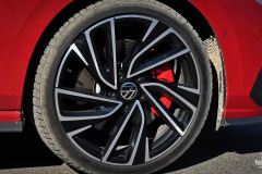 Volkswagen Golf GTI VIII