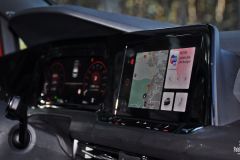 Volkswagen Golf GTI VIII