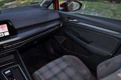Volkswagen Golf GTI VIII