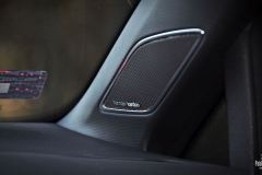 Volkswagen Golf GTI VIII