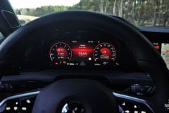 Volkswagen Golf GTI VIII