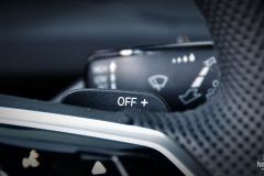 Volkswagen Golf GTI VIII