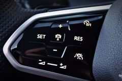 Volkswagen Golf GTI VIII