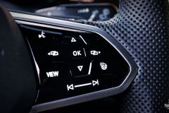 Volkswagen Golf GTI VIII