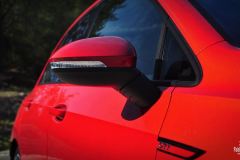 Volkswagen Golf GTI VIII