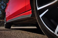 Volkswagen Golf GTI VIII
