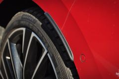 Volkswagen Golf GTI VIII
