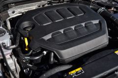 Volkswagen Golf GTI VIII