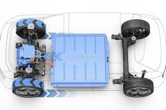 Volkswagen ID.LIFE concept car