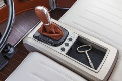 Elektryczny VW eBulli od eClassics
