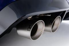 Volkswagen Golf VIII R