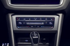 Nowy Volkswagen Tiguan R