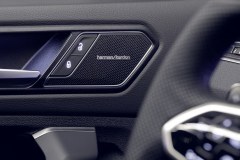 Nowy Volkswagen Tiguan R-Line