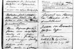 Wilhelm Maybach – 175 urodziny “króla konstruktorów”