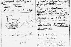 Wilhelm Maybach – 175 urodziny “króla konstruktorów”