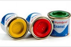 Humbrol-Paints-quick-shop