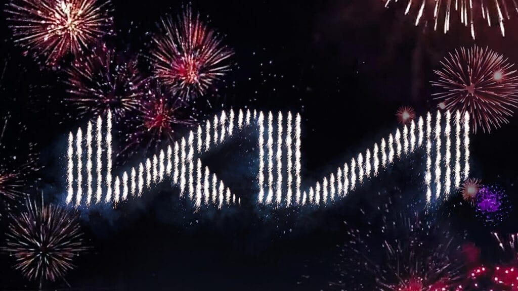 Nowe logo KIA