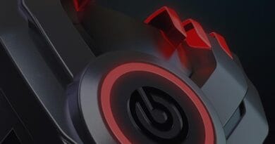 Brembo pokazało podświetlane zaciski hamulcowe - New G Sessanta