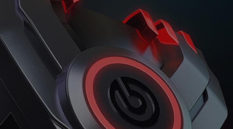 Brembo pokazało podświetlane zaciski hamulcowe - New G Sessanta