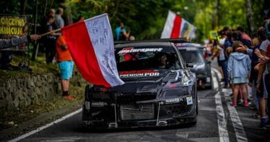 GSMP Sopot 2021
