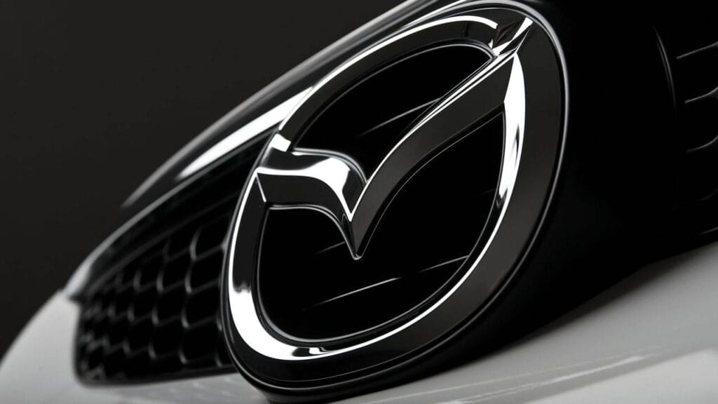 Nowe SUV-y Mazdy już w 2022 roku: CX-60 i CX-80