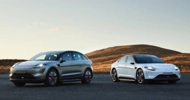 Sony VISION-S - 01 i 02