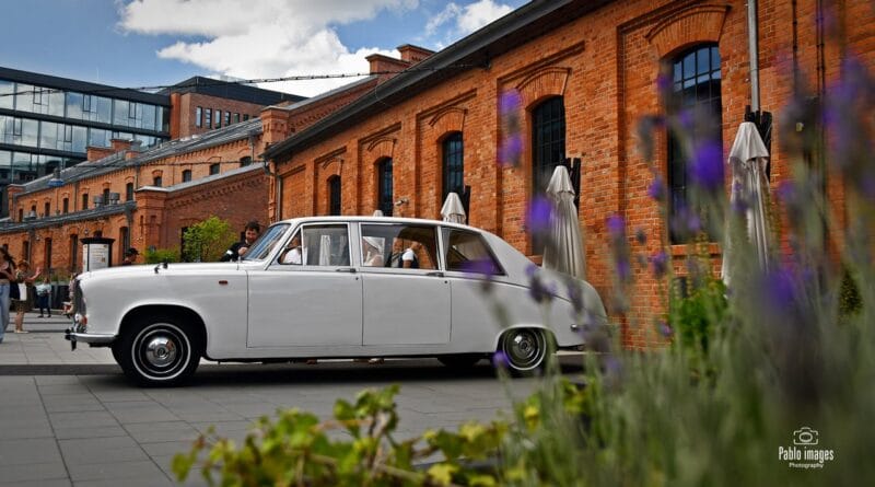 Klasyczny Koneser – po raz czwarty