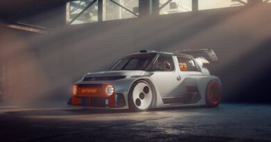 Hyundai Insteroid