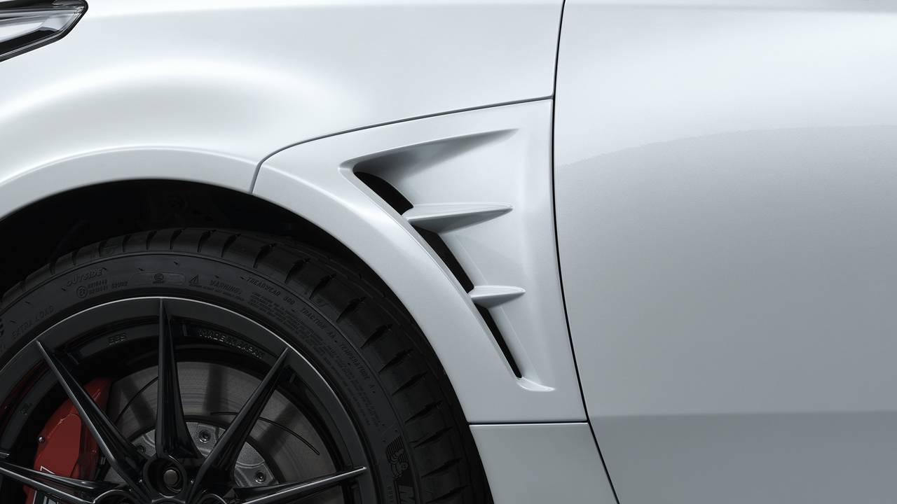 Toyota GR Yaris 2026