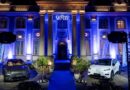 Changan oficjalnie w Polsce