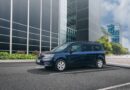 Taki lepszy SUV. Test Renault Grand Kangoo 1.3 TCe