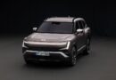 Nowy Hyundai Tucson – kolejna generacja bestsellera