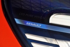 Renault Clio 1.3 TCe