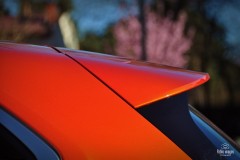 Renault Clio 1.3 TCe