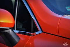 Renault Clio 1.3 TCe