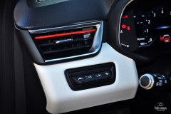 Renault Clio 1.3 TCe