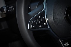 Renault Clio 1.3 TCe