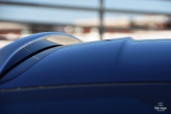Ford Fiesta Active 1.0