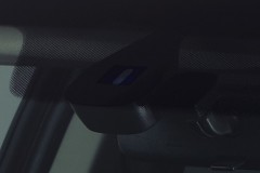 Nowy Mitsubishi Space Star 2020