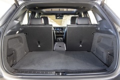 Nowy Mercedes GLA