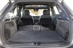 Nowy Mercedes GLA