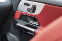 Nowy Mercedes GLA