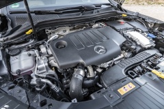 Nowy Mercedes GLA