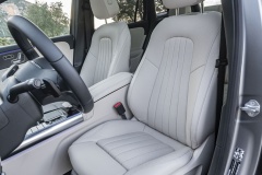 Nowy Mercedes GLA