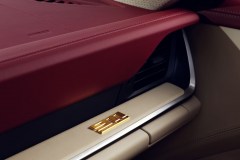 Porsche 911 Targa 4S Heritage Design Edition