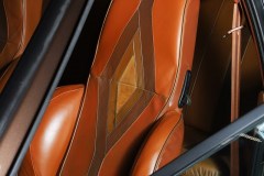 Renault Fuego