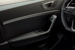 SEAT Ateca 2020